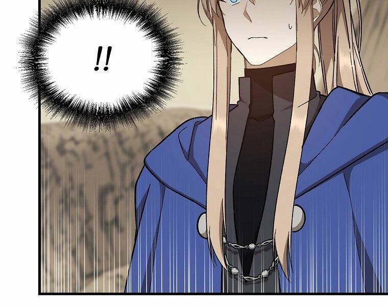 Sự Trở Lại Của Pháp Sư Cấp 8 Chapter 30 - 138