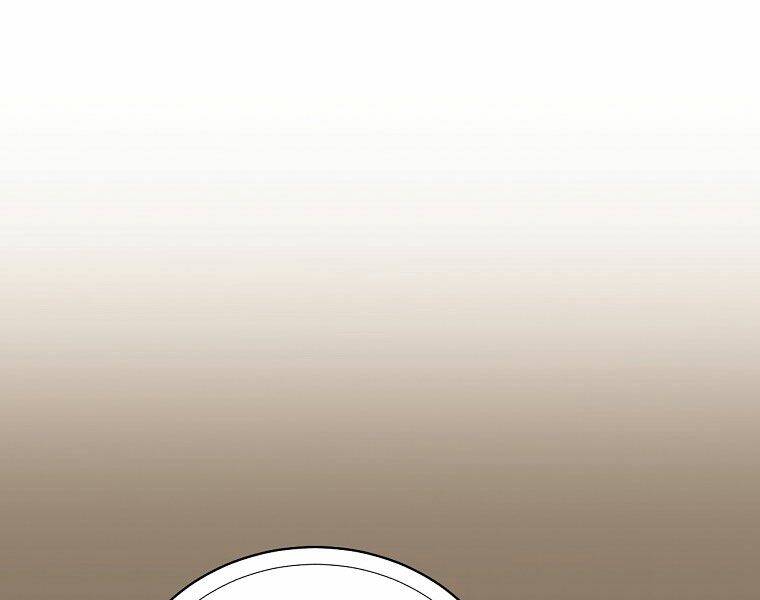 Sự Trở Lại Của Pháp Sư Cấp 8 Chapter 30 - 139