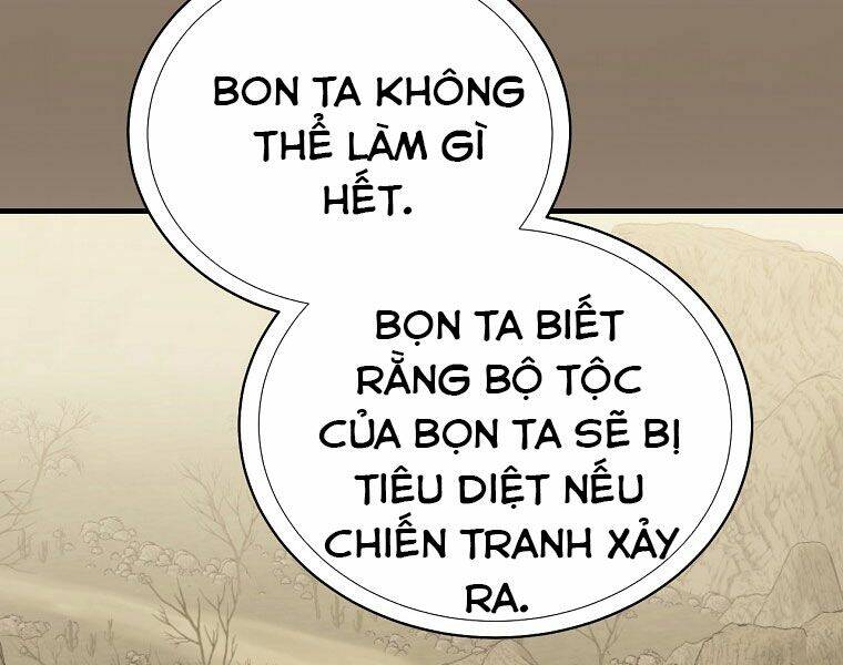 Sự Trở Lại Của Pháp Sư Cấp 8 Chapter 30 - 140