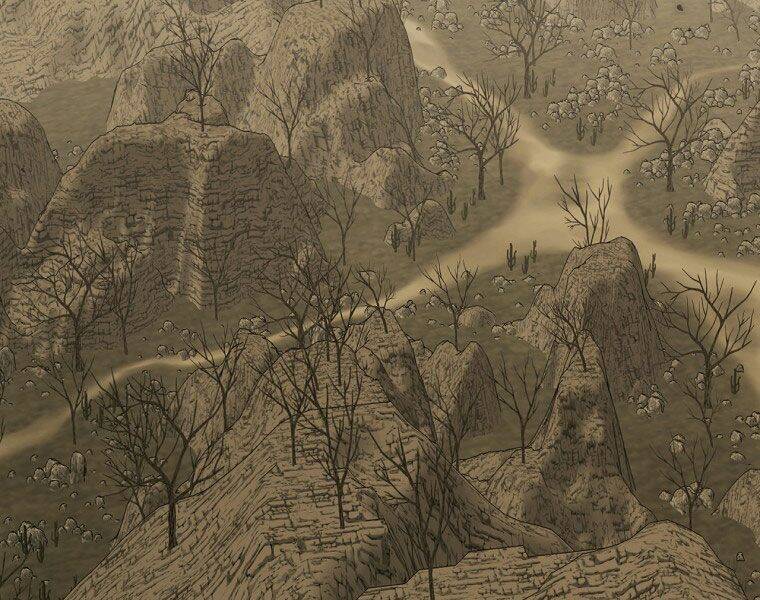 Sự Trở Lại Của Pháp Sư Cấp 8 Chapter 30 - 15