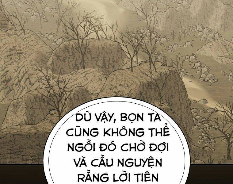 Sự Trở Lại Của Pháp Sư Cấp 8 Chapter 30 - 141