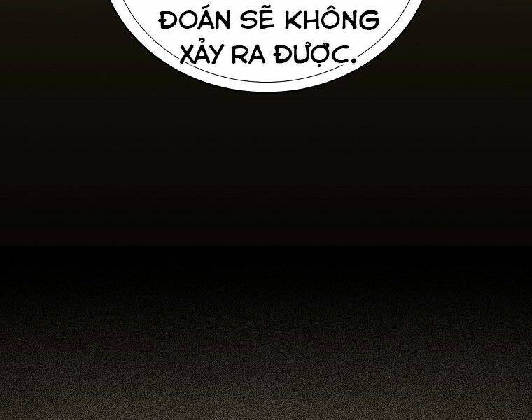 Sự Trở Lại Của Pháp Sư Cấp 8 Chapter 30 - 142