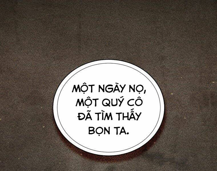 Sự Trở Lại Của Pháp Sư Cấp 8 Chapter 30 - 143