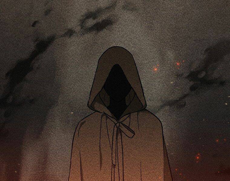 Sự Trở Lại Của Pháp Sư Cấp 8 Chapter 30 - 144