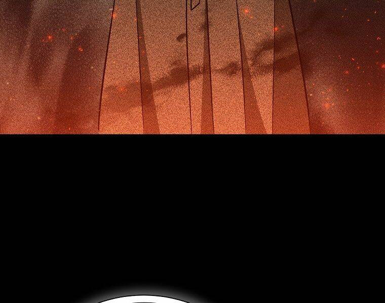 Sự Trở Lại Của Pháp Sư Cấp 8 Chapter 30 - 145