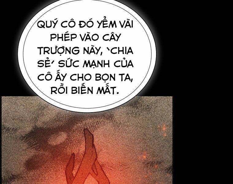 Sự Trở Lại Của Pháp Sư Cấp 8 Chapter 30 - 146