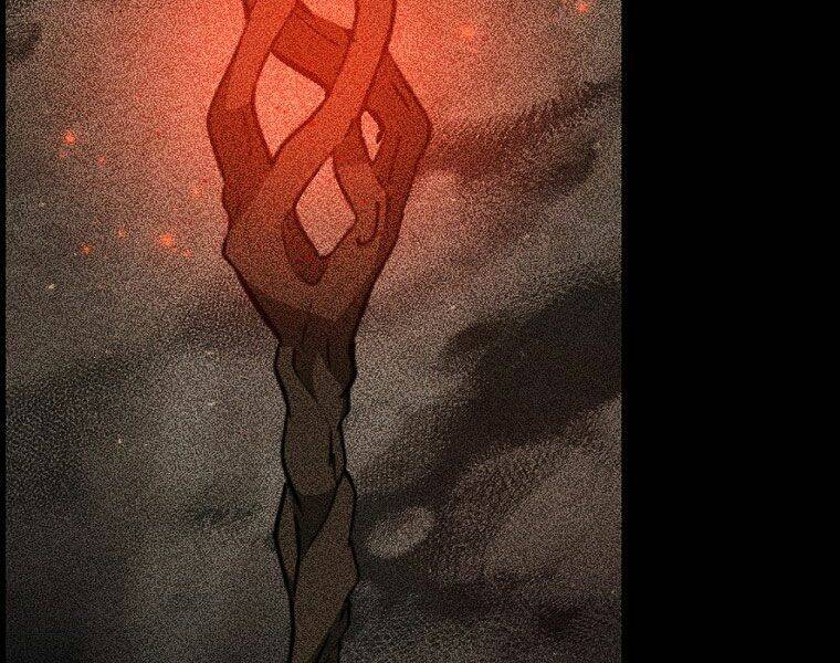 Sự Trở Lại Của Pháp Sư Cấp 8 Chapter 30 - 147