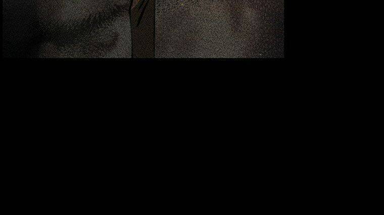 Sự Trở Lại Của Pháp Sư Cấp 8 Chapter 30 - 148