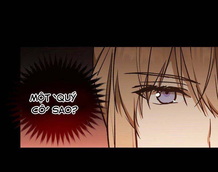 Sự Trở Lại Của Pháp Sư Cấp 8 Chapter 30 - 149