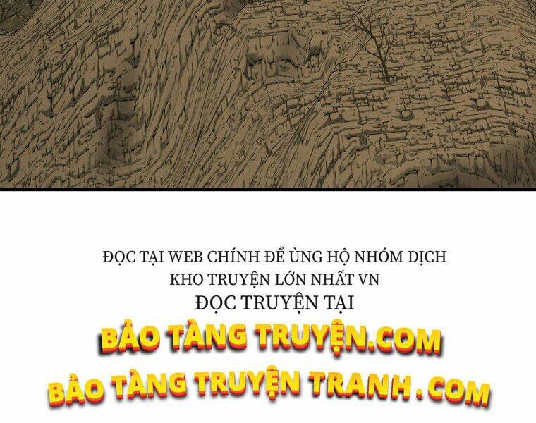 Sự Trở Lại Của Pháp Sư Cấp 8 Chapter 30 - 16