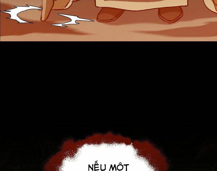 Sự Trở Lại Của Pháp Sư Cấp 8 Chapter 30 - 152