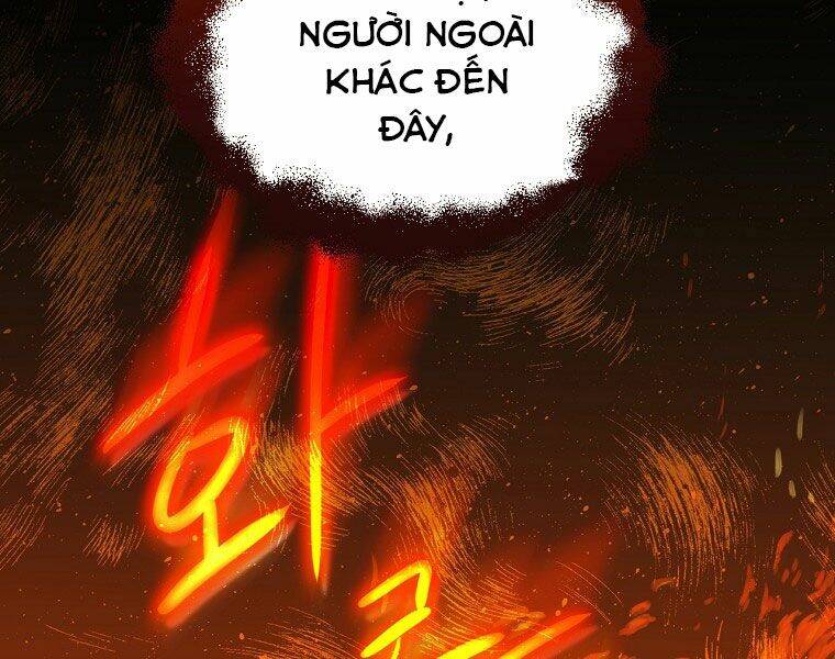 Sự Trở Lại Của Pháp Sư Cấp 8 Chapter 30 - 153