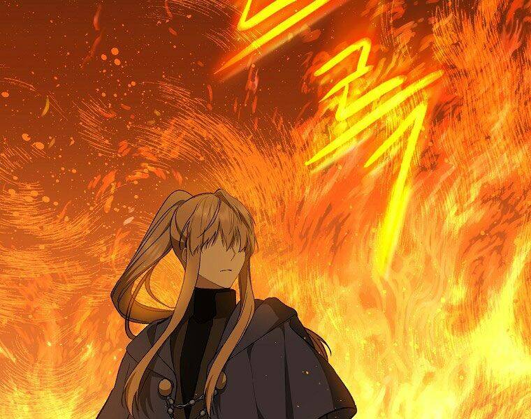 Sự Trở Lại Của Pháp Sư Cấp 8 Chapter 30 - 154