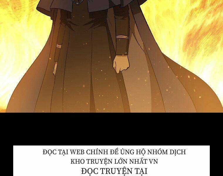 Sự Trở Lại Của Pháp Sư Cấp 8 Chapter 30 - 155