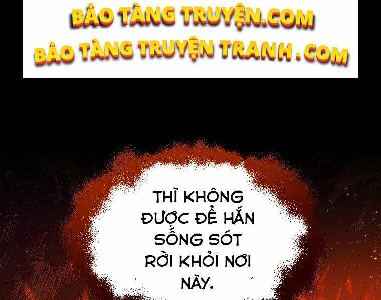 Sự Trở Lại Của Pháp Sư Cấp 8 Chapter 30 - 156