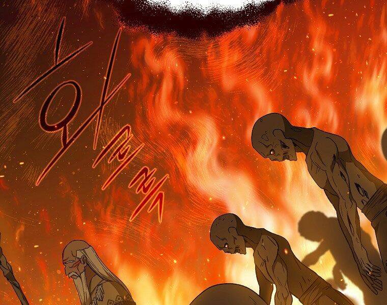 Sự Trở Lại Của Pháp Sư Cấp 8 Chapter 30 - 157