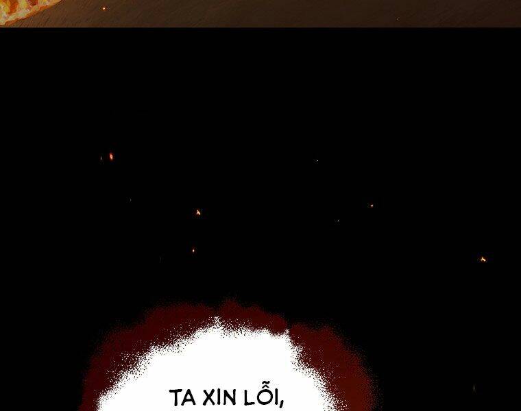 Sự Trở Lại Của Pháp Sư Cấp 8 Chapter 30 - 159