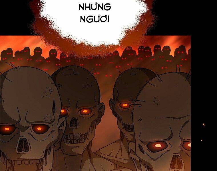 Sự Trở Lại Của Pháp Sư Cấp 8 Chapter 30 - 160