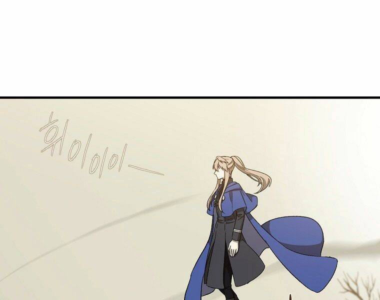 Sự Trở Lại Của Pháp Sư Cấp 8 Chapter 30 - 17