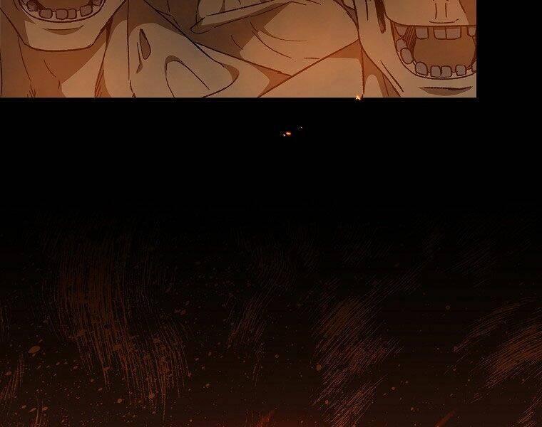 Sự Trở Lại Của Pháp Sư Cấp 8 Chapter 30 - 161