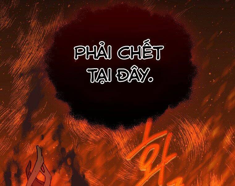Sự Trở Lại Của Pháp Sư Cấp 8 Chapter 30 - 162