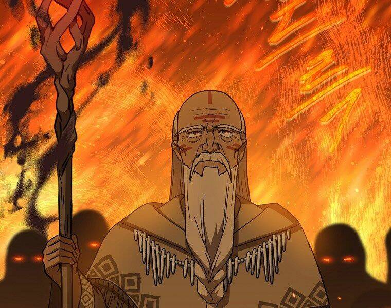 Sự Trở Lại Của Pháp Sư Cấp 8 Chapter 30 - 163