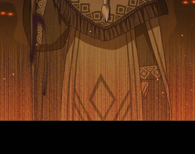 Sự Trở Lại Của Pháp Sư Cấp 8 Chapter 30 - 164