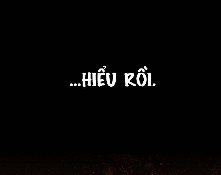 Sự Trở Lại Của Pháp Sư Cấp 8 Chapter 30 - 165