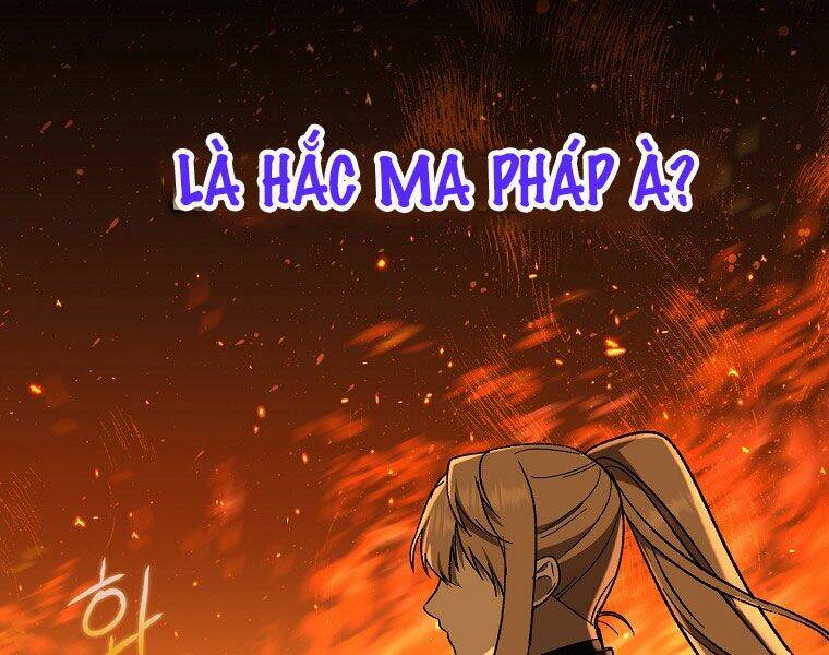 Sự Trở Lại Của Pháp Sư Cấp 8 Chapter 30 - 166