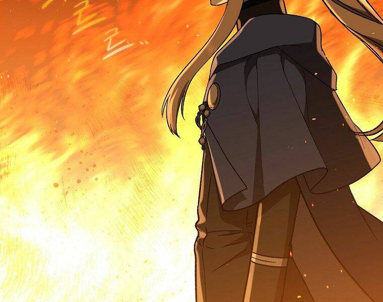 Sự Trở Lại Của Pháp Sư Cấp 8 Chapter 30 - 167