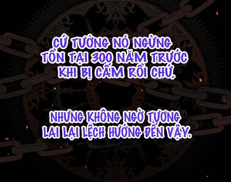 Sự Trở Lại Của Pháp Sư Cấp 8 Chapter 30 - 169