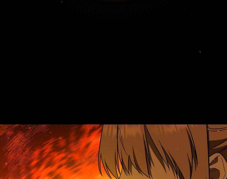 Sự Trở Lại Của Pháp Sư Cấp 8 Chapter 30 - 170