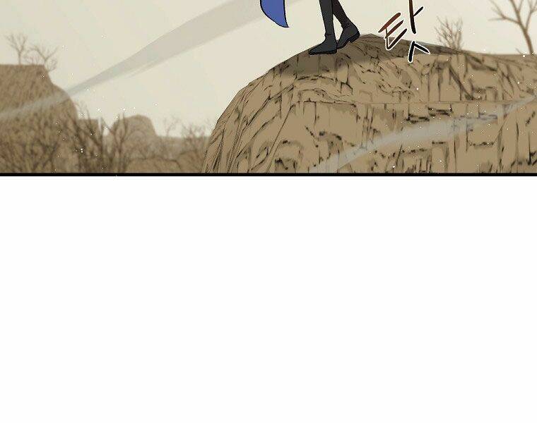 Sự Trở Lại Của Pháp Sư Cấp 8 Chapter 30 - 18