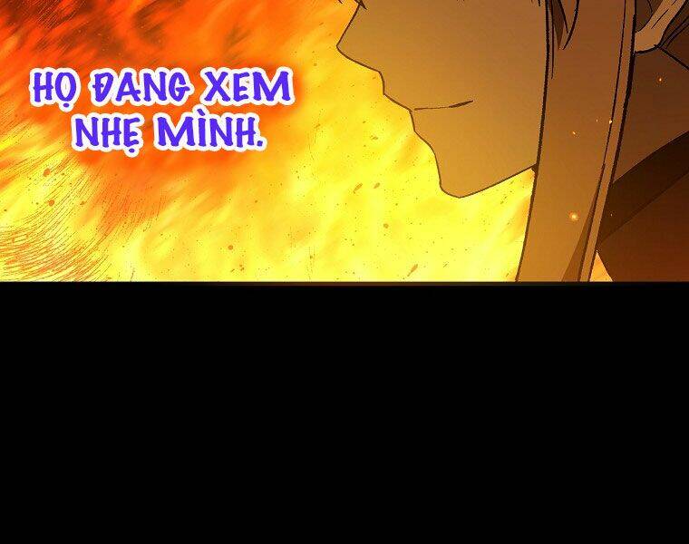 Sự Trở Lại Của Pháp Sư Cấp 8 Chapter 30 - 171