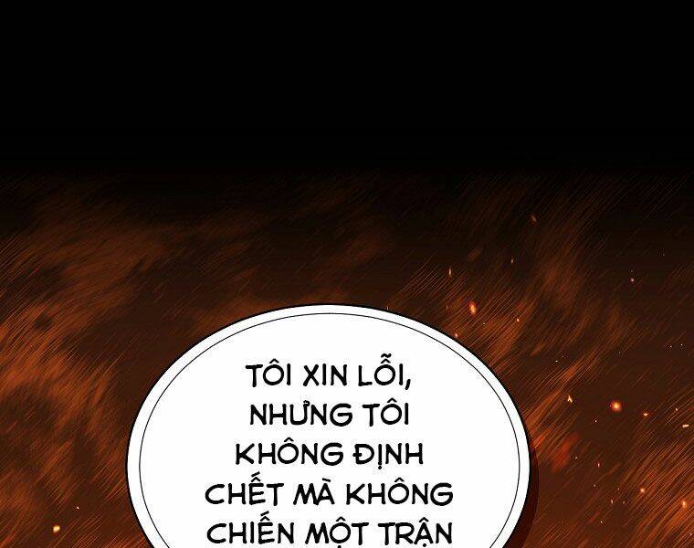 Sự Trở Lại Của Pháp Sư Cấp 8 Chapter 30 - 172