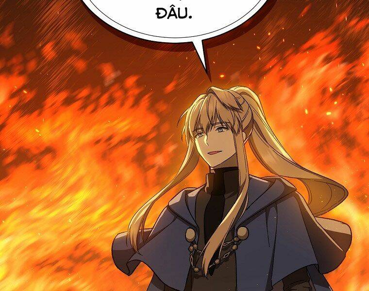 Sự Trở Lại Của Pháp Sư Cấp 8 Chapter 30 - 173