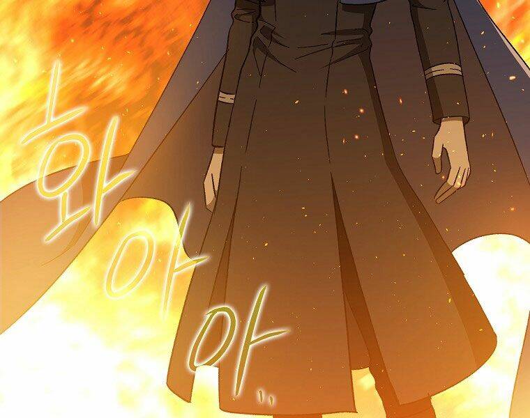 Sự Trở Lại Của Pháp Sư Cấp 8 Chapter 30 - 174