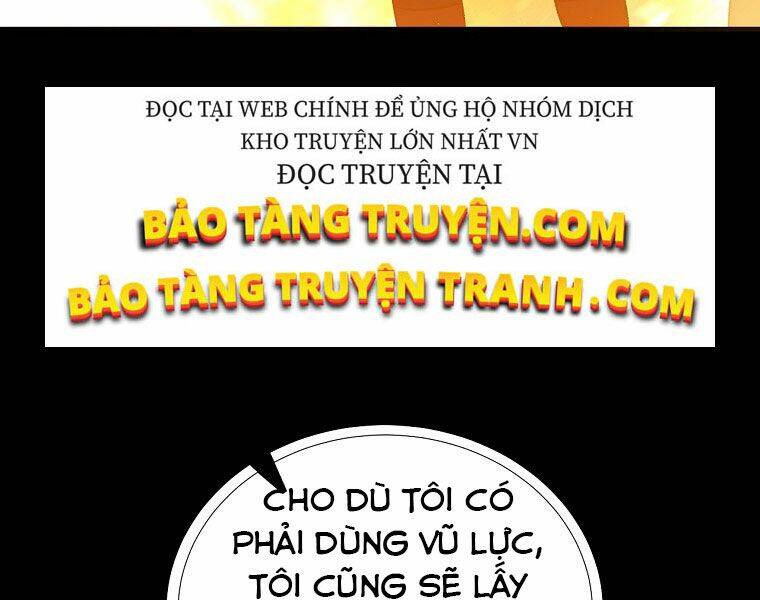 Sự Trở Lại Của Pháp Sư Cấp 8 Chapter 30 - 175