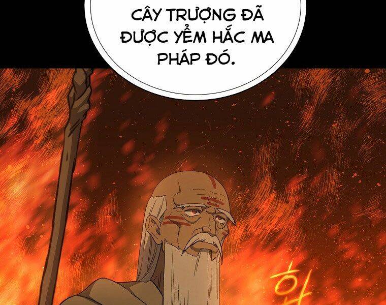 Sự Trở Lại Của Pháp Sư Cấp 8 Chapter 30 - 176