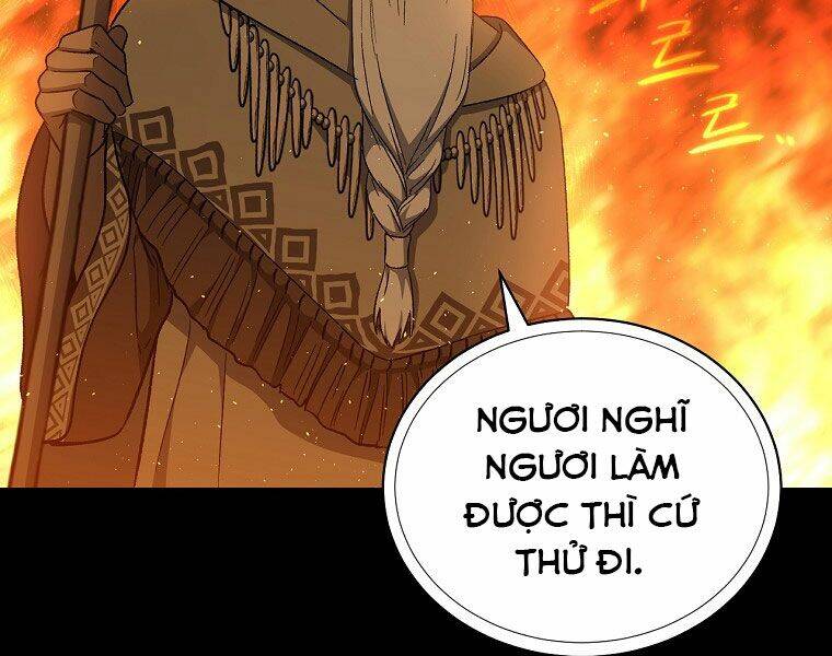 Sự Trở Lại Của Pháp Sư Cấp 8 Chapter 30 - 177