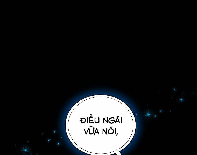 Sự Trở Lại Của Pháp Sư Cấp 8 Chapter 30 - 178