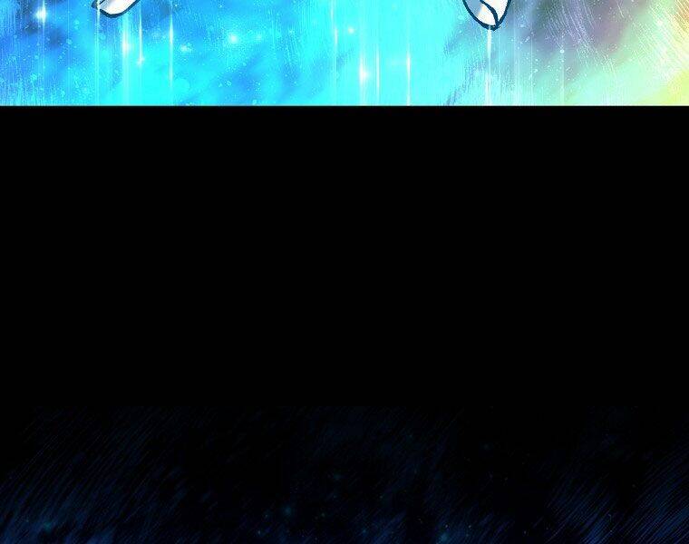 Sự Trở Lại Của Pháp Sư Cấp 8 Chapter 30 - 180