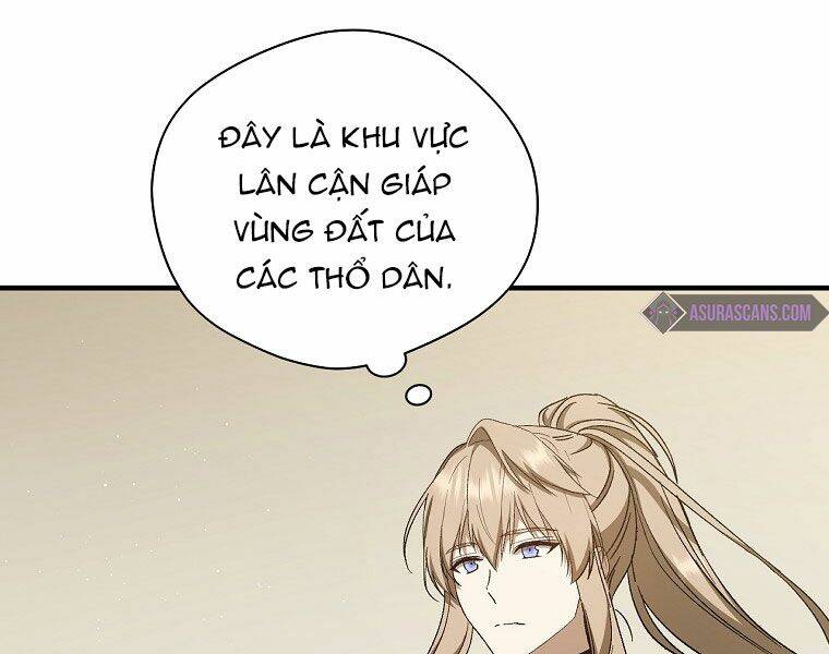 Sự Trở Lại Của Pháp Sư Cấp 8 Chapter 30 - 19