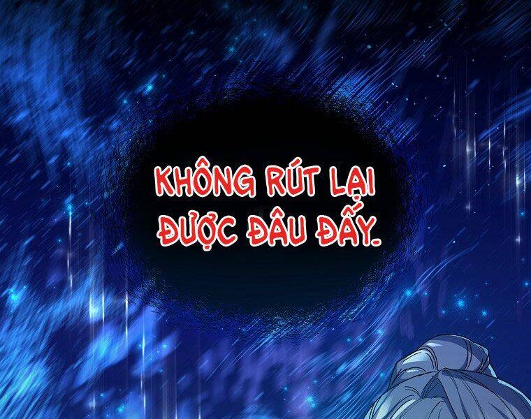 Sự Trở Lại Của Pháp Sư Cấp 8 Chapter 30 - 181