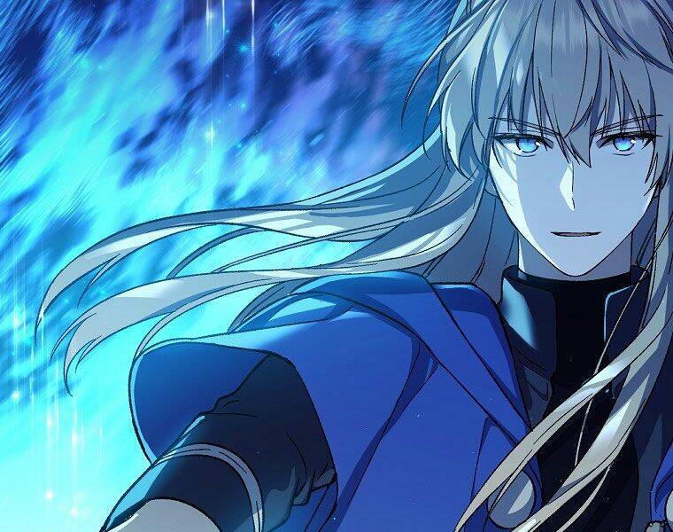 Sự Trở Lại Của Pháp Sư Cấp 8 Chapter 30 - 182