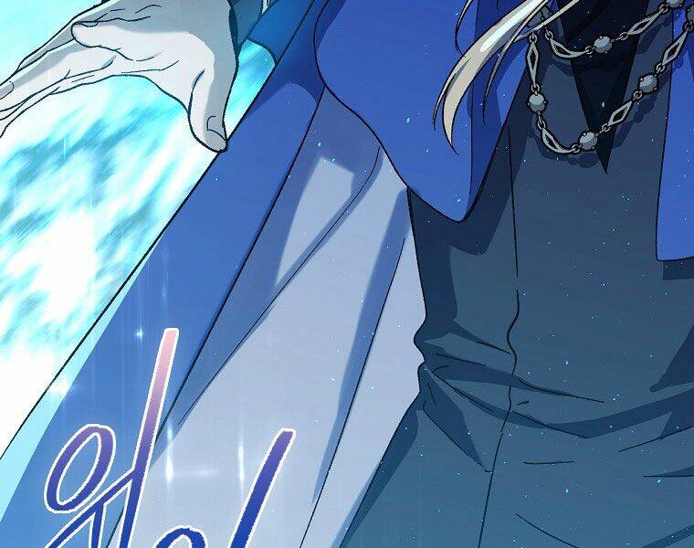 Sự Trở Lại Của Pháp Sư Cấp 8 Chapter 30 - 183