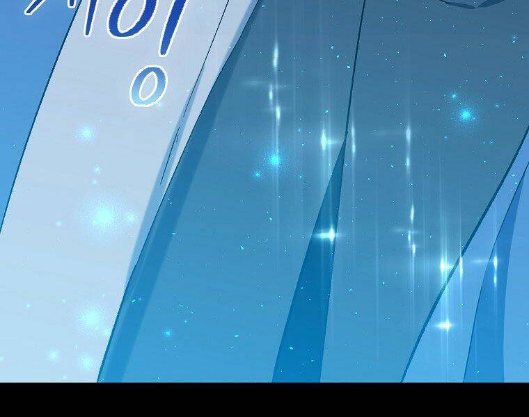 Sự Trở Lại Của Pháp Sư Cấp 8 Chapter 30 - 184