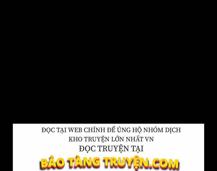 Sự Trở Lại Của Pháp Sư Cấp 8 Chapter 30 - 185