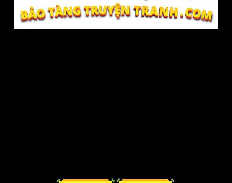 Sự Trở Lại Của Pháp Sư Cấp 8 Chapter 30 - 186