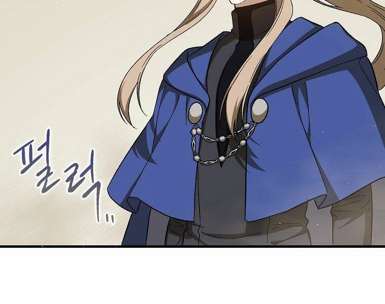 Sự Trở Lại Của Pháp Sư Cấp 8 Chapter 30 - 20